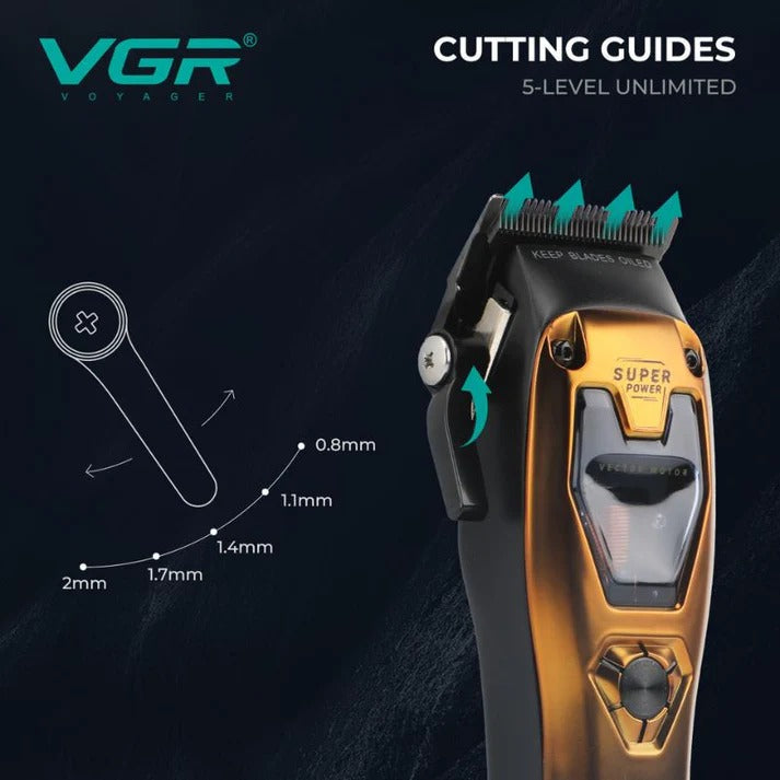Makine Qethje- VGR V- 668 foto 5
