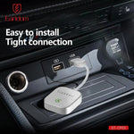 Earldom CarPlay- CP03 foto 3