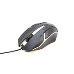 Maus Gaming Earldom ET- KM1 foto 4