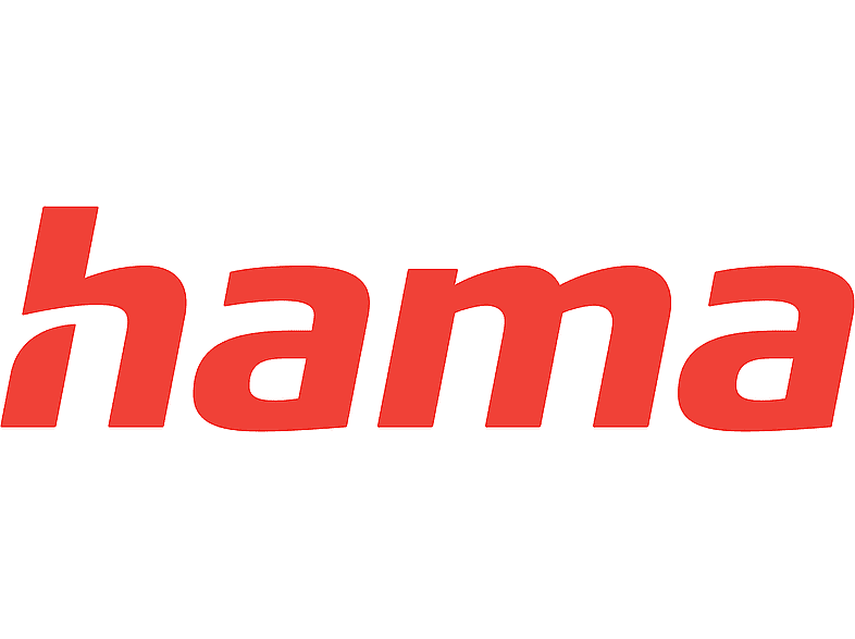 Karikues Baterish Hama - karikues-per-bateri-hama-02.jpg
