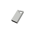 USB Kingfriend 64GB Flashdrive