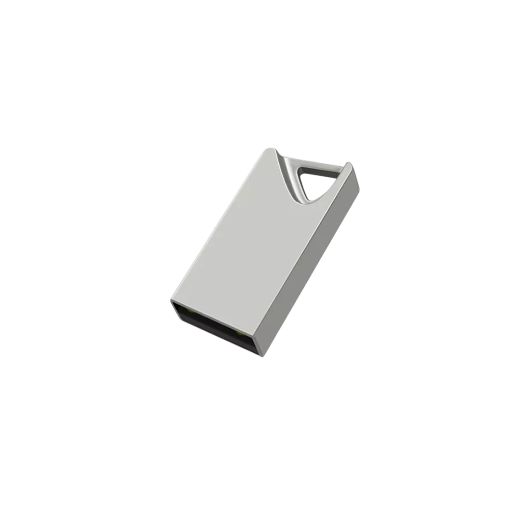 USB Kingfriend 16GB Flashdrive foto 1