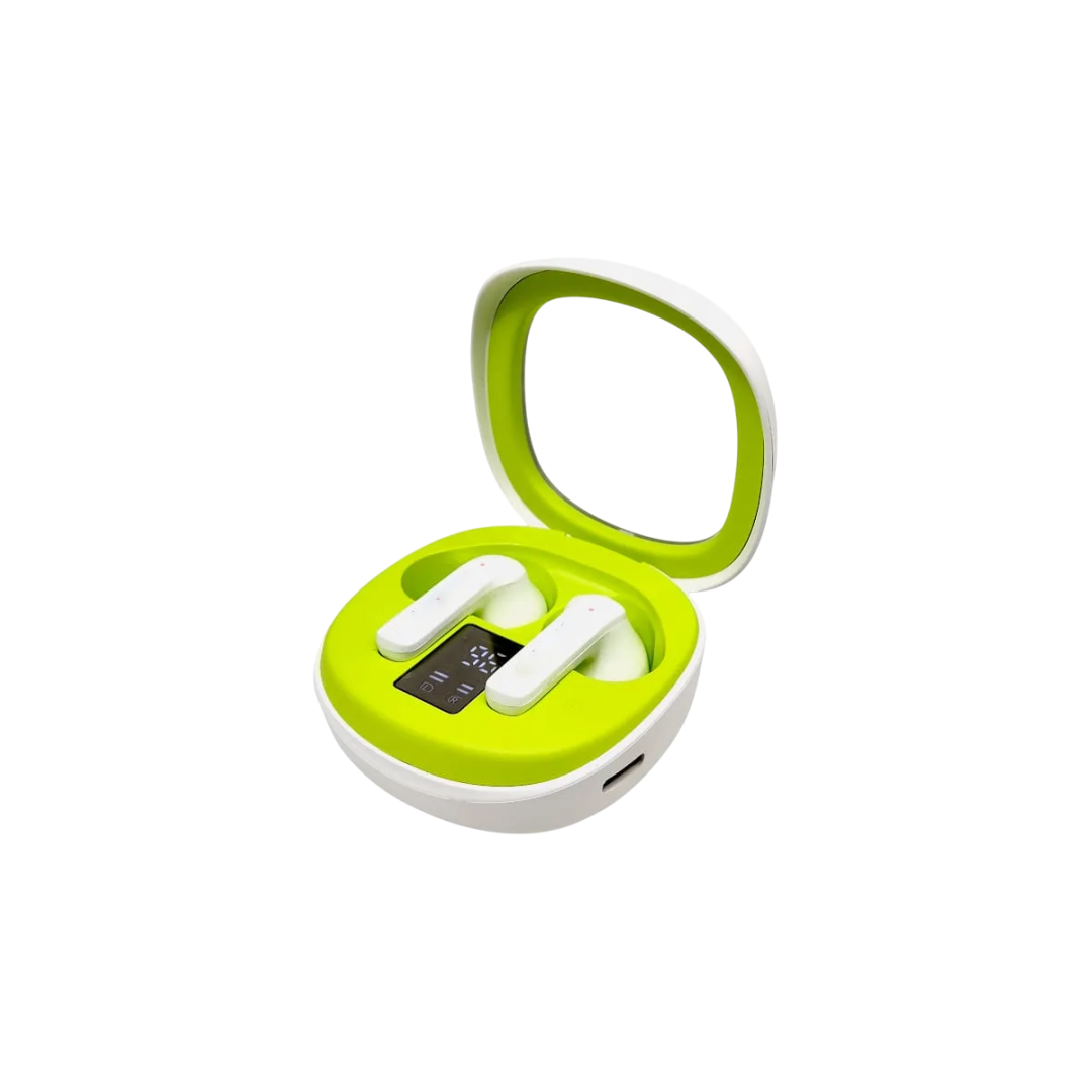 Airbuds Karler Bass KR- T13 foto 1