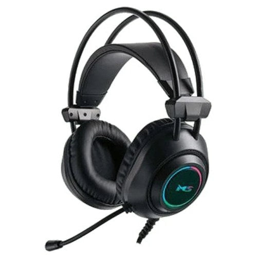 Kufje MS ICARUS C310 Gaming Headset – Black