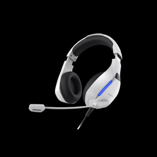 Kufje PHO MSI ICARUS C515 Gaming