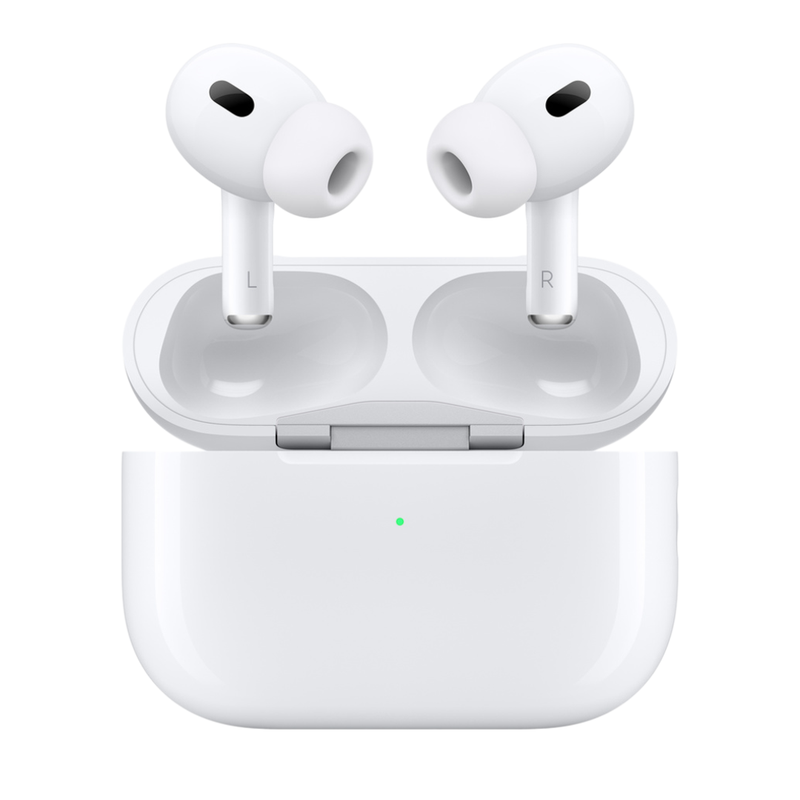 Smart Ear Pro2 foto 1