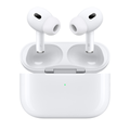 Smart Ear Pro2