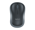 Maus Logitech M185 USB