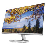 Monitor HP M27f 75Hz foto 1