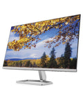 Monitor HP M27f 75Hz