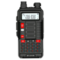 Radiomarres Professional BAOFENG UV- 10R