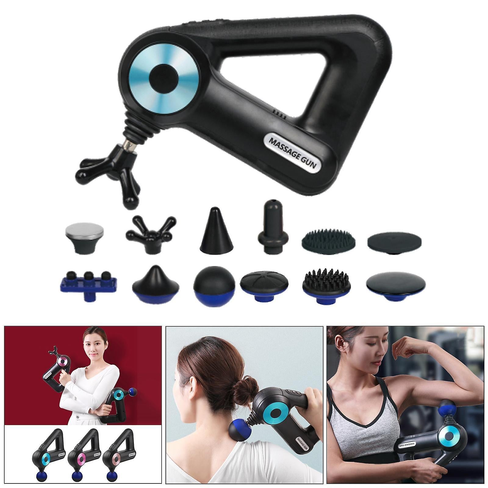 Masazher BLD-8890 - masazher-elektrik-bld-8890-03.jpg