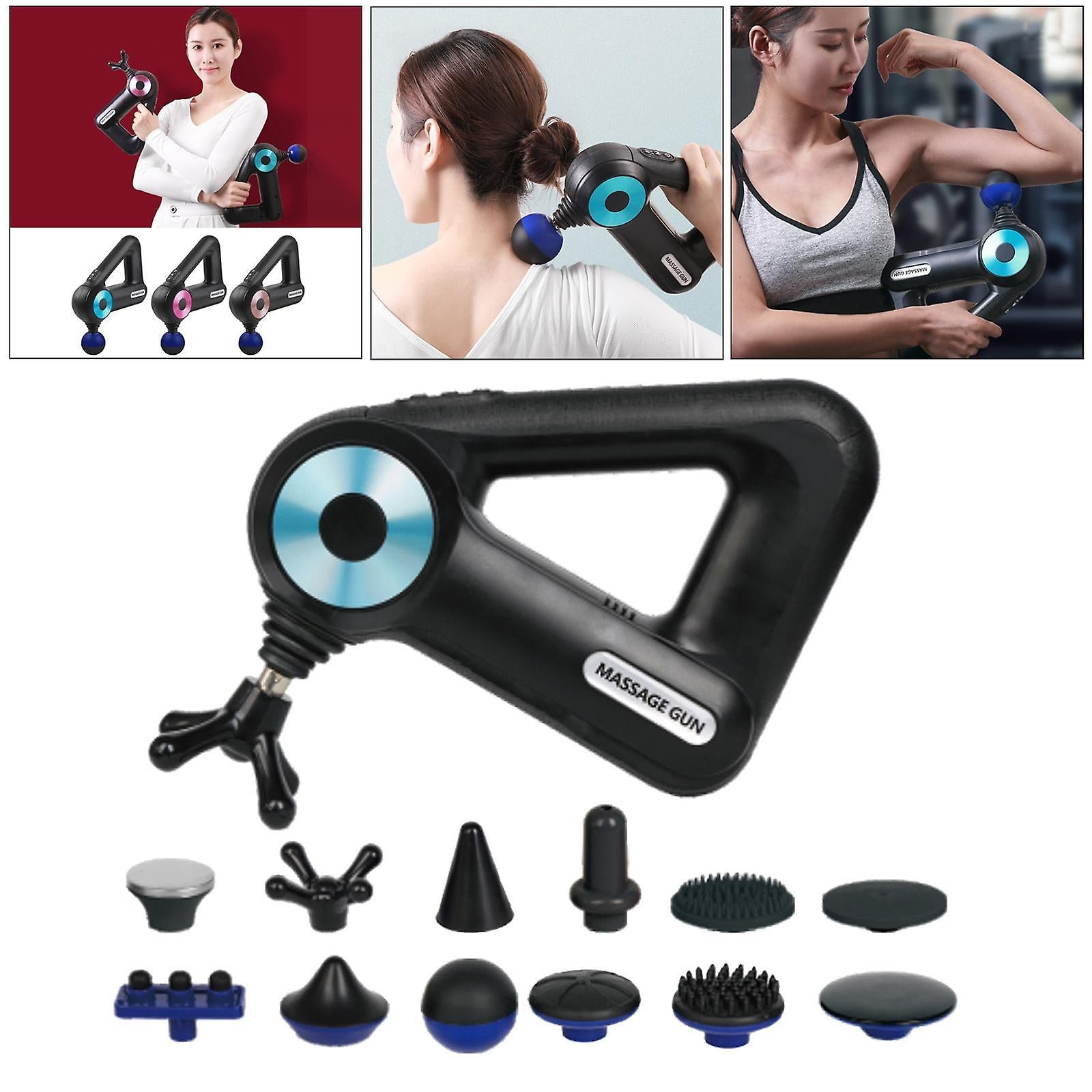 Masazher BLD-8890 - masazher-elektrik-bld-8890-04.jpg