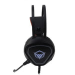 Kufje Gaming Meetion HP020 foto 3
