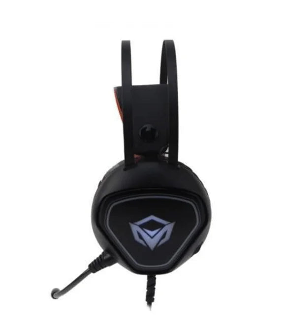 Kufje Gaming Meetion HP020 foto 3