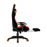 Karrige Gaming MEETION CHR25 foto 2