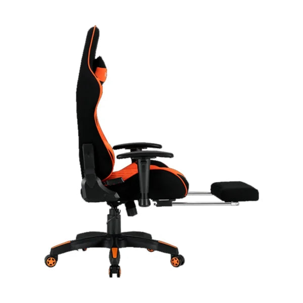 Karrige Gaming MEETION CHR25 foto 2