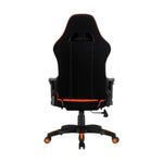 Karrige Gaming MEETION CHR25 foto 3