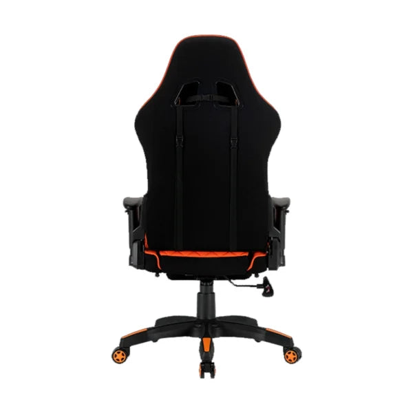 Karrige Gaming MEETION CHR25 foto 3