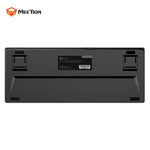 Tastiere Gaming MEETION MK006 Pro, e zeze foto 4