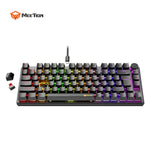 Tastiere Gaming MEETION MK006 Pro, e zeze foto 3