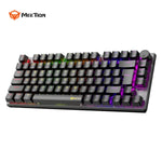 Tastiere Gaming MEETION MK006 Pro, e zeze foto 2