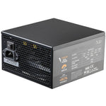 Power Supply MS CORE M700 foto 1