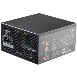 Power Supply MS CORE M700 foto 1