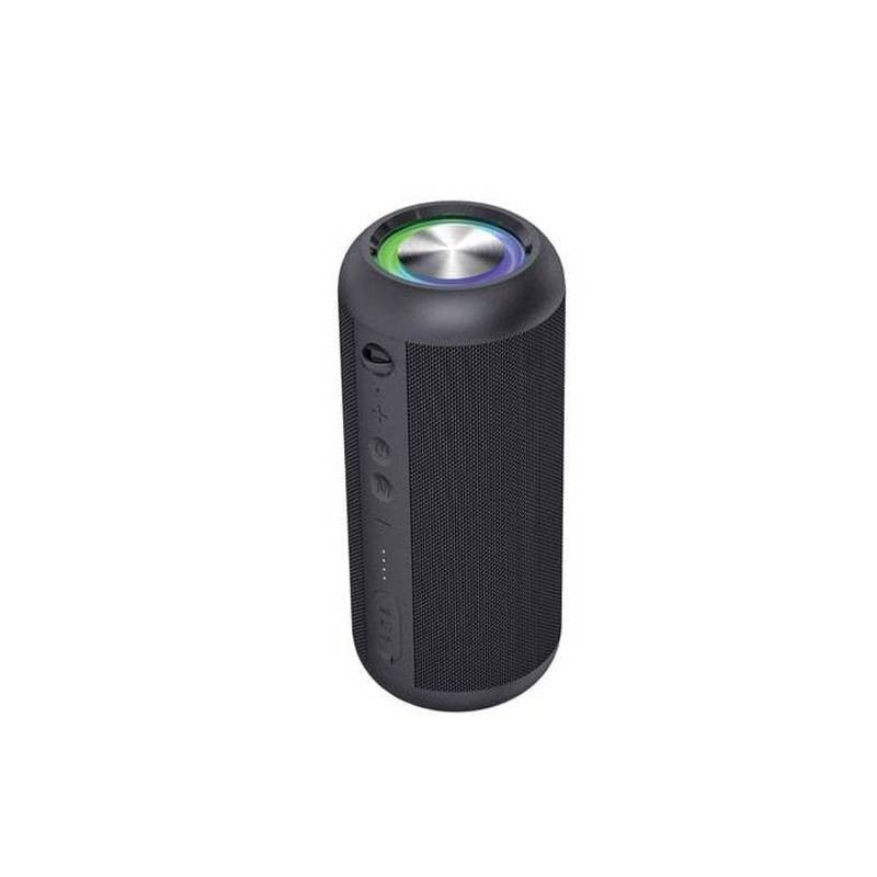 Speaker  Kompakt MS ECHO T500 foto 1