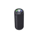 Speaker Kompakt MS ECHO T500