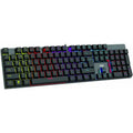 Tastiere Mekanike Gaming KB MSI ELITE C521