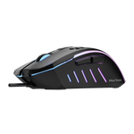 Maus Gaming Meetion GM015 foto 2