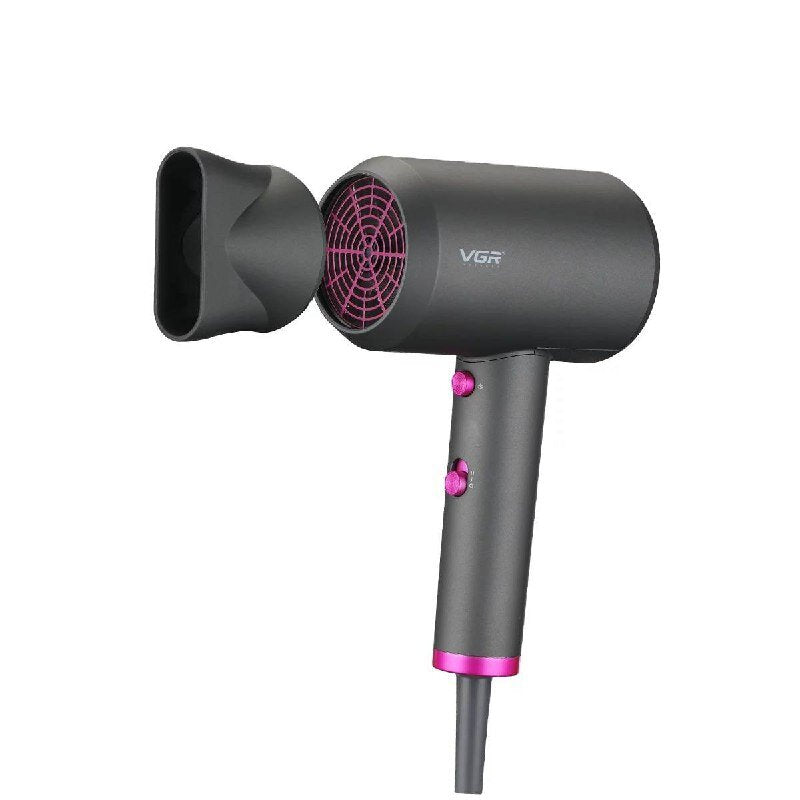 thar-se-flokesh-2000w-vgr-v-400-pamje-7