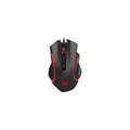 Maus Gaming RedDragon Nothosaur