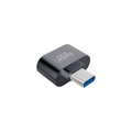 Konvertor USB To USB- C Earldom OT41