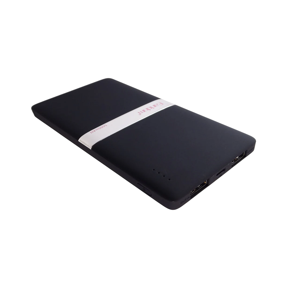 Powerbank Earldom 5000mAh PB05 foto 1