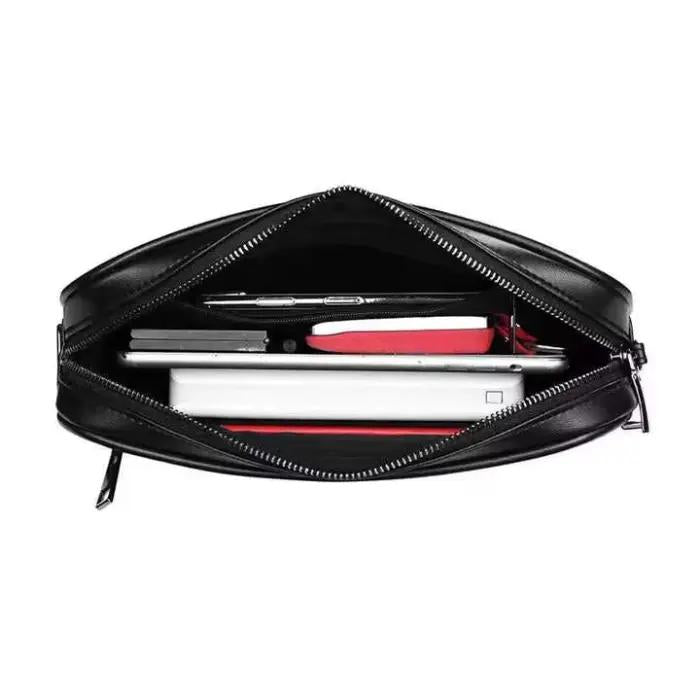 Cante Dore Premium Earldom Lyon BG07 Anti-Theft