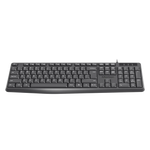 Set Tastiere dhe Maus Meetion C235 , e zeze foto 2