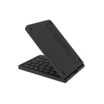 Tastiere Wireless Meetion BTK001 foto 2