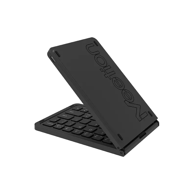 Tastiere Wireless Meetion BTK001 foto 2
