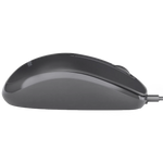 Maus Meetion M100 foto 4