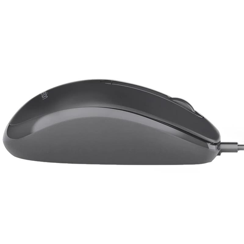 Maus Meetion M100 foto 4
