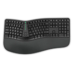 Tastiere Wireless Meetion DirectorW foto 1