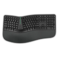 Tastiere Wireless Meetion DirectorW
