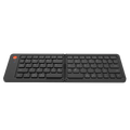 Tastiere Wireless Meetion BTK001