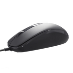 Maus Meetion M100 foto 5