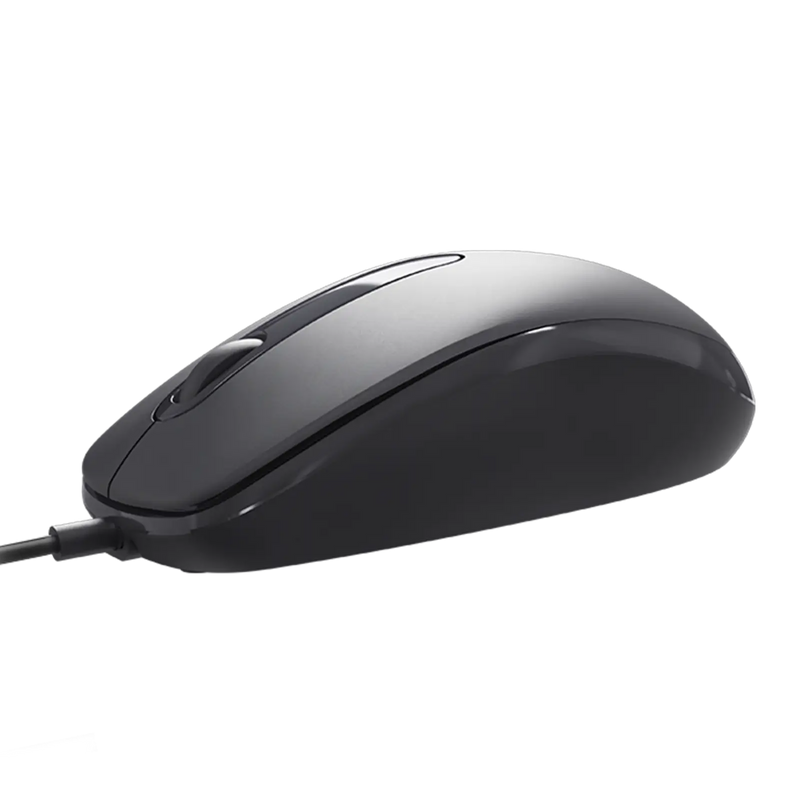 Maus Meetion M100 foto 5