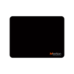 Mouspad Meetion PD005 foto 1
