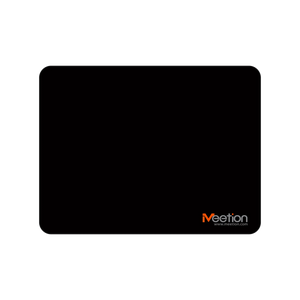 Mouspad Meetion PD005 foto 1
