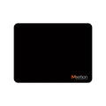 Mouspad Meetion PD005